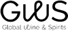 logo gws