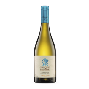 Marques Chardonnay
