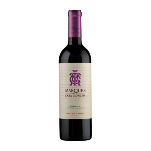 Marques Merlot