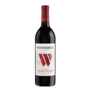 Robert Mondavi Woodbridge Cabernet Sauvignon