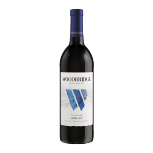 Robert Mondavi Woodbridge Merlot