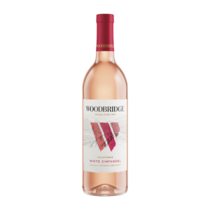 Robert Mondavi Woodbridge White Zinfandel