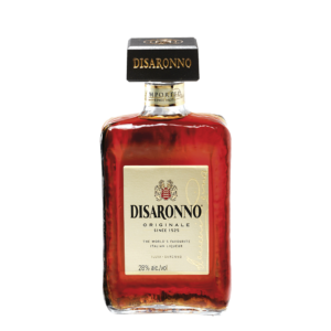 Disaronno Original