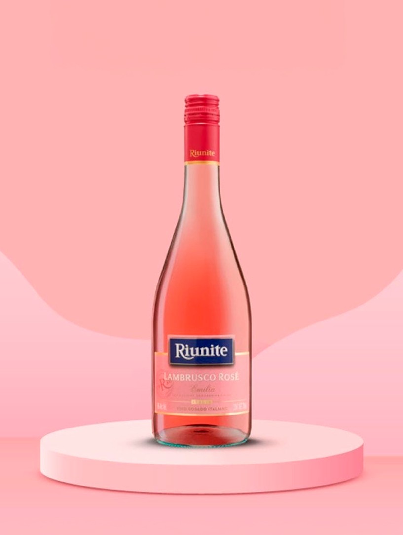 Riunite