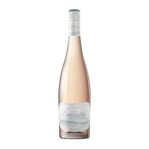 Viña Esmeralda Rosé