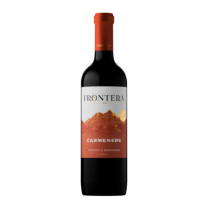 Frontera Carmenere