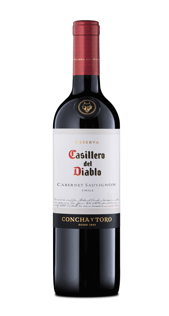 wine_concha_y_toro_casillero_del_diablo_cabernet_sauvignon_reserva_chile (1)