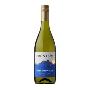 Frontera Chardonnay