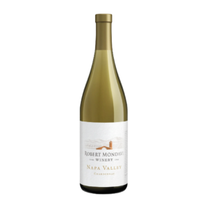 Robert Mondavi Winery Chardonnay