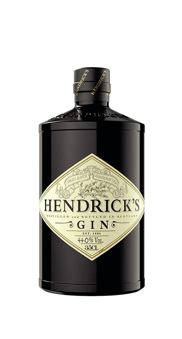 Hendricks_Gin_35CL_44_0_Vol_PEQUEÑA