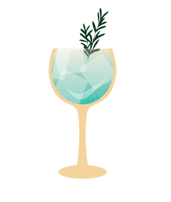 Ilustración_Ginebra-Gin tonic