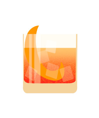 Ilustración_Ginebra-Negroni