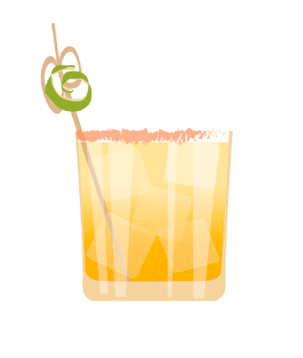 Ilustración_Tequila & Mezcal-Mezcalita