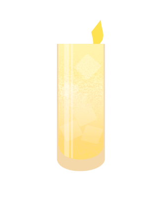 Ilustración_Whisky-Highball