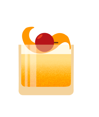 Ilustración_Whisky-Whisky sour
